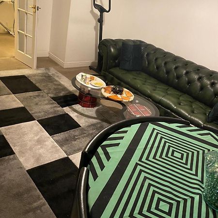 The Right Place. A Fabulous/Cozy Double Room Лондон Экстерьер фото